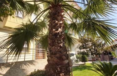 Oniro Rooms & Suites - Foto 25