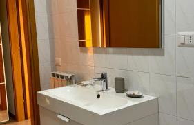 Casa Valentina 3 - Photo 31