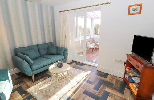 Hillside Hideaway - Foto 4