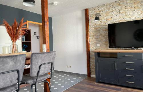 Ambiente in zentraler Lage - Foto 18