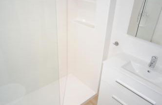 Orange Park Estudio Jardin vista piscina - Photo 10