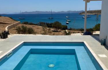 Villa Baldin - Foto 20