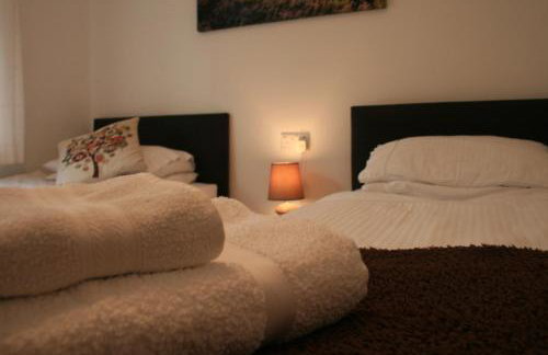 Simla Bungalow, Tetney, Spacious Parking, Private Garden - Foto 34