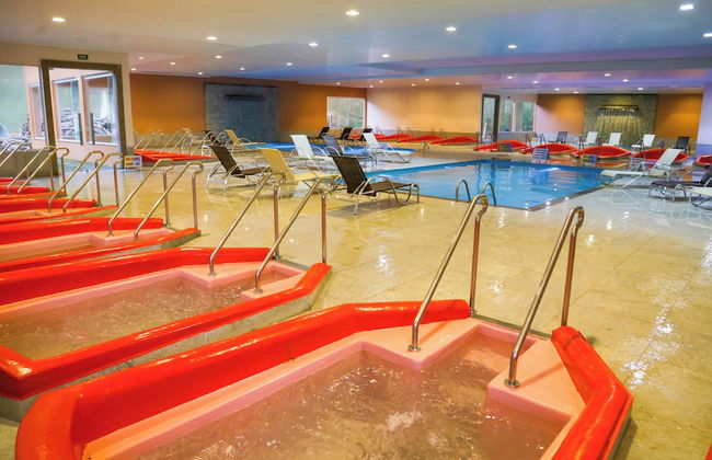 China Park Eco Resort - Foto 51