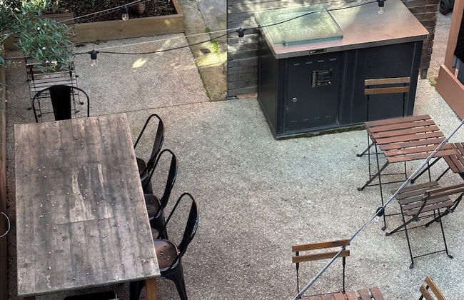 113 Hoddle - Foto 75