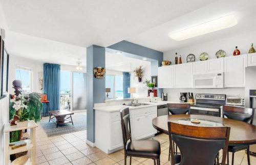 Destin West Gulfside #608 - Foto 15