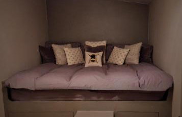 Fyne Byre Cottage - Barn Conversion with Hot Tub - Foto 35