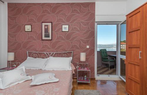 Villa Domic - Photo 13