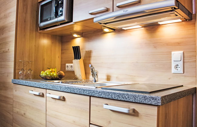 Bella Monte - Foto 7