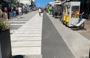 Casa Luisa - Trzęsacz - Foto 48