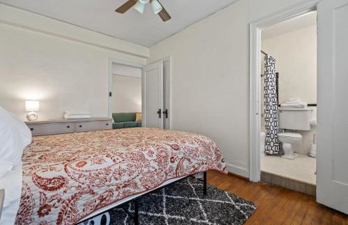 Executive Residences at The David Copperfield - Foto 9