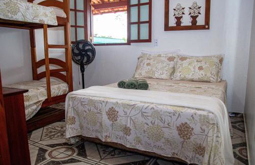 Loft Family 1 - Foto 29