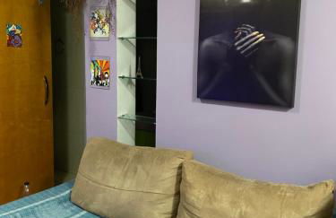 Apartamento aconchegante - Foto 5