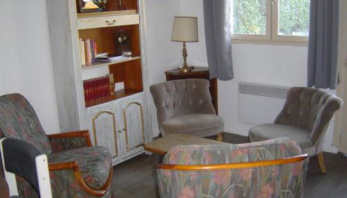 Gîte Paul et Rosalia - Foto 2