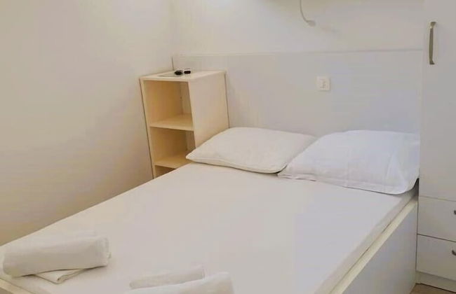 Downtown Apartments - Foto 1