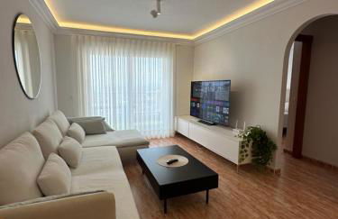 La Manga del Mar Menor, Los Miradores del Puerto - Foto 1