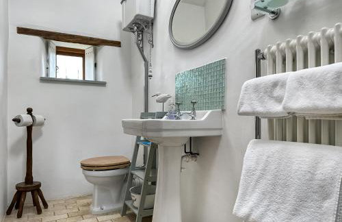 Meadow Barn - Foto 23