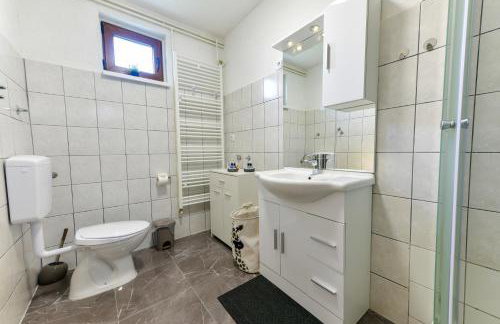 Apartman PLUM PLITVICE - Foto 34