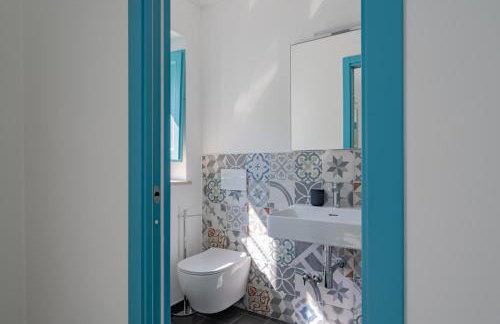 La casa di Maria - YourPlace Abruzzo - Photo 40