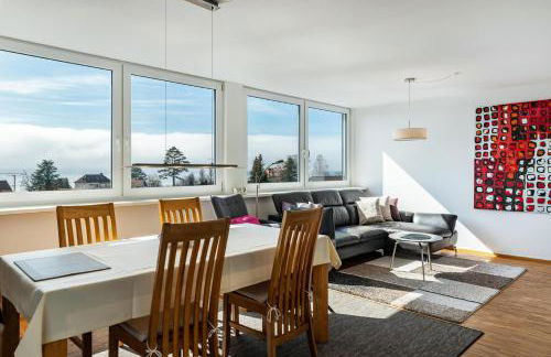 Haus Alexander - Foto 25