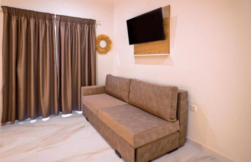 CORAL Suites - Foto 34