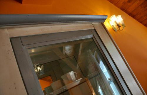 Casa Montse - Photo 62