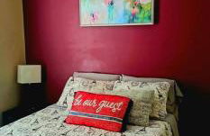 4 BR Smart Luxe Condo, Gated Community, Pool View, Mins to Costco & Top Golf - Foto 6