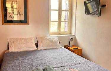 Garys Old Farmhouse - Foto 18