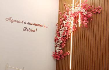 Apartamento no Centro de São Bernardo do Campo - Foto 29