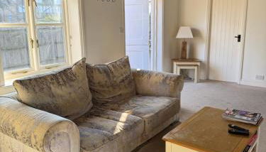 Waters edge - Photo 4