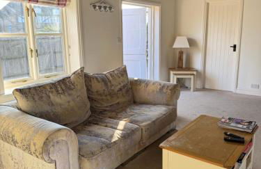 Waters edge - Foto 4