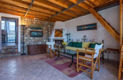 Casa Milos Villa Alonissos - Photo 14