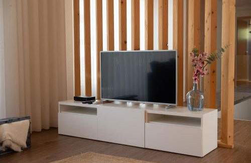 Refúgio das Oliveiras, Mondim de Bastos - Foto 49