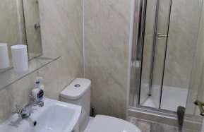 Chelston Dene Holiday Apartments - Foto 42