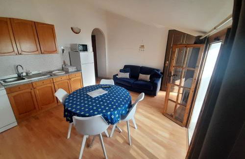 Appartement à 300 m de la mer - Foto 3