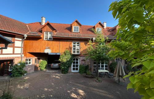 Bergfohlenhof - Photo 6