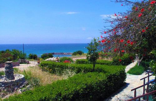 Zorbas Rooms - Photo 6