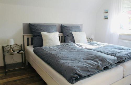 Hager Koje - Foto 24