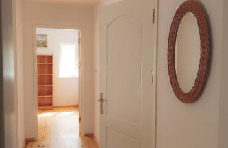 SILVA Guest House - dom wczasowy, tenis, basen, balia i sauna - Foto 24