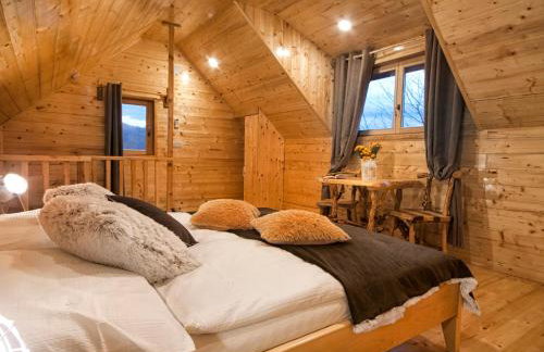 Father's Land - Foto 8