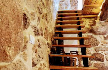 Casa do Terrado - Photo 9