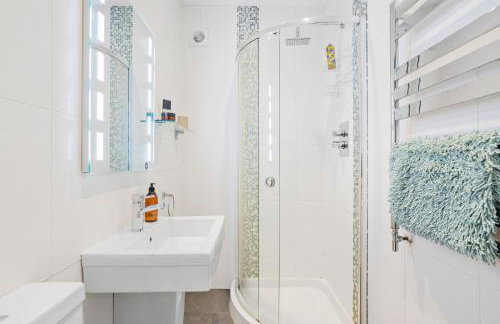 10 At The Beach, Torcross - Foto 25