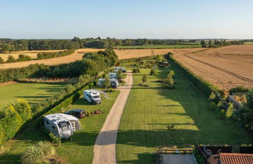 The Stables - Foto 25