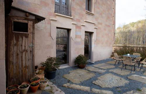 Casa Fàbregas - Benestar Natural - Foto 35