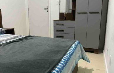 Apartamento bem localizado - Foto 13