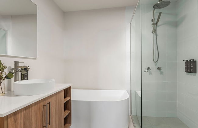 Bondi Beach Apartments by Urban Rest - Foto 8