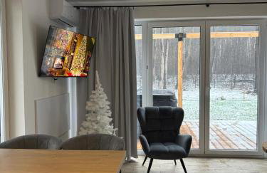 Chill Chaty - Foto 31