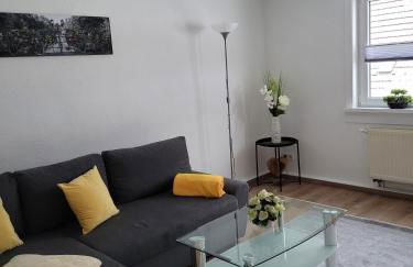 Mei Auszeit - Foto 1