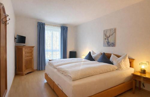 Tivoli Apartments - Foto 53