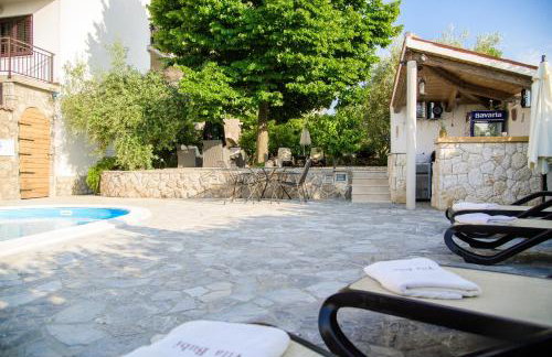 Bubi Apartments - Photo 40